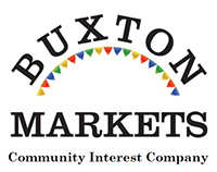 Buxton Markets